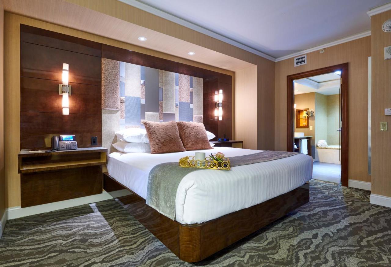 Resort Mount Airy Casino - Adults Only 21 Mount Pocono