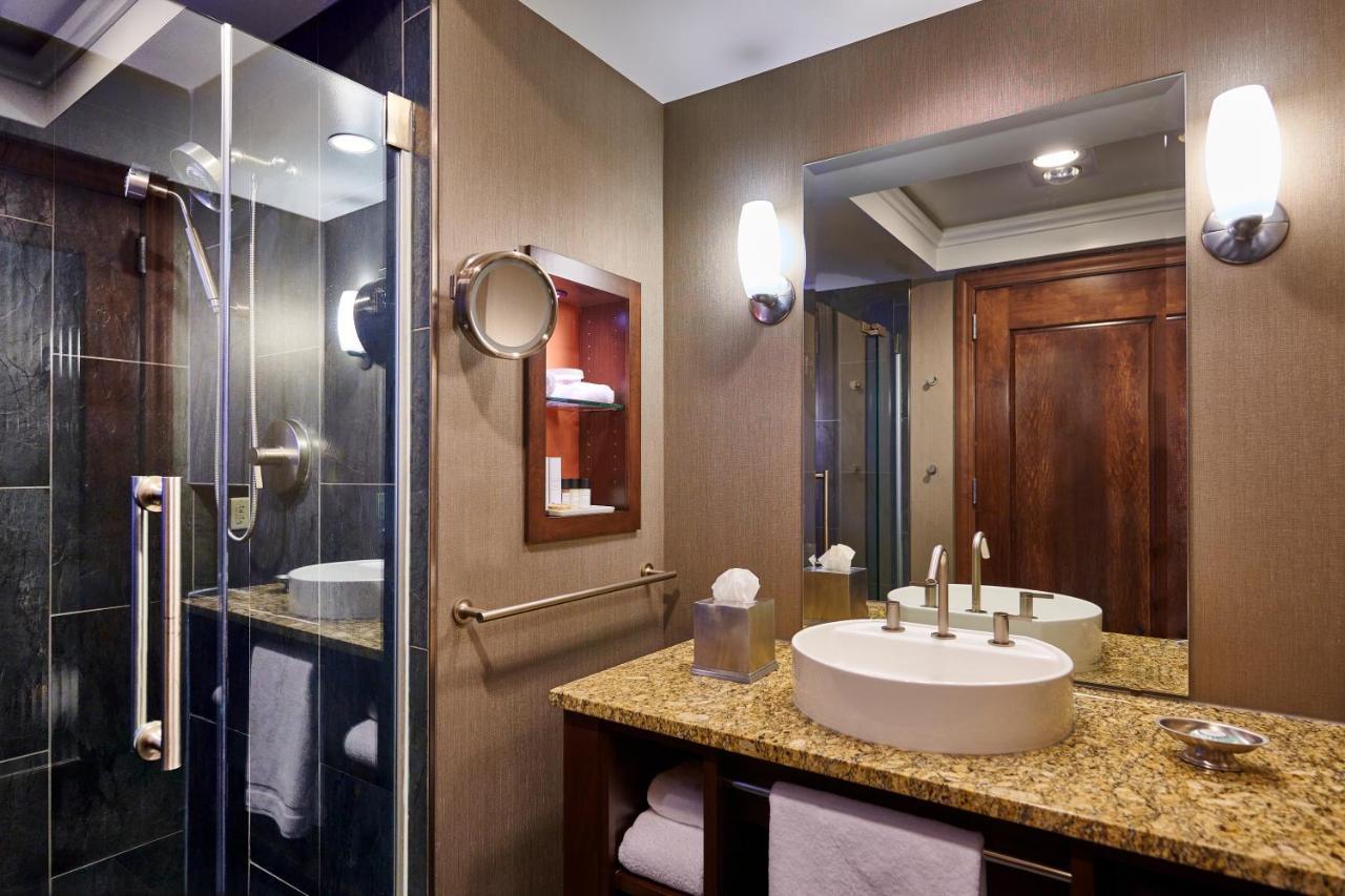 Resort Mount Airy Casino - Adults Only 21 Mount Pocono