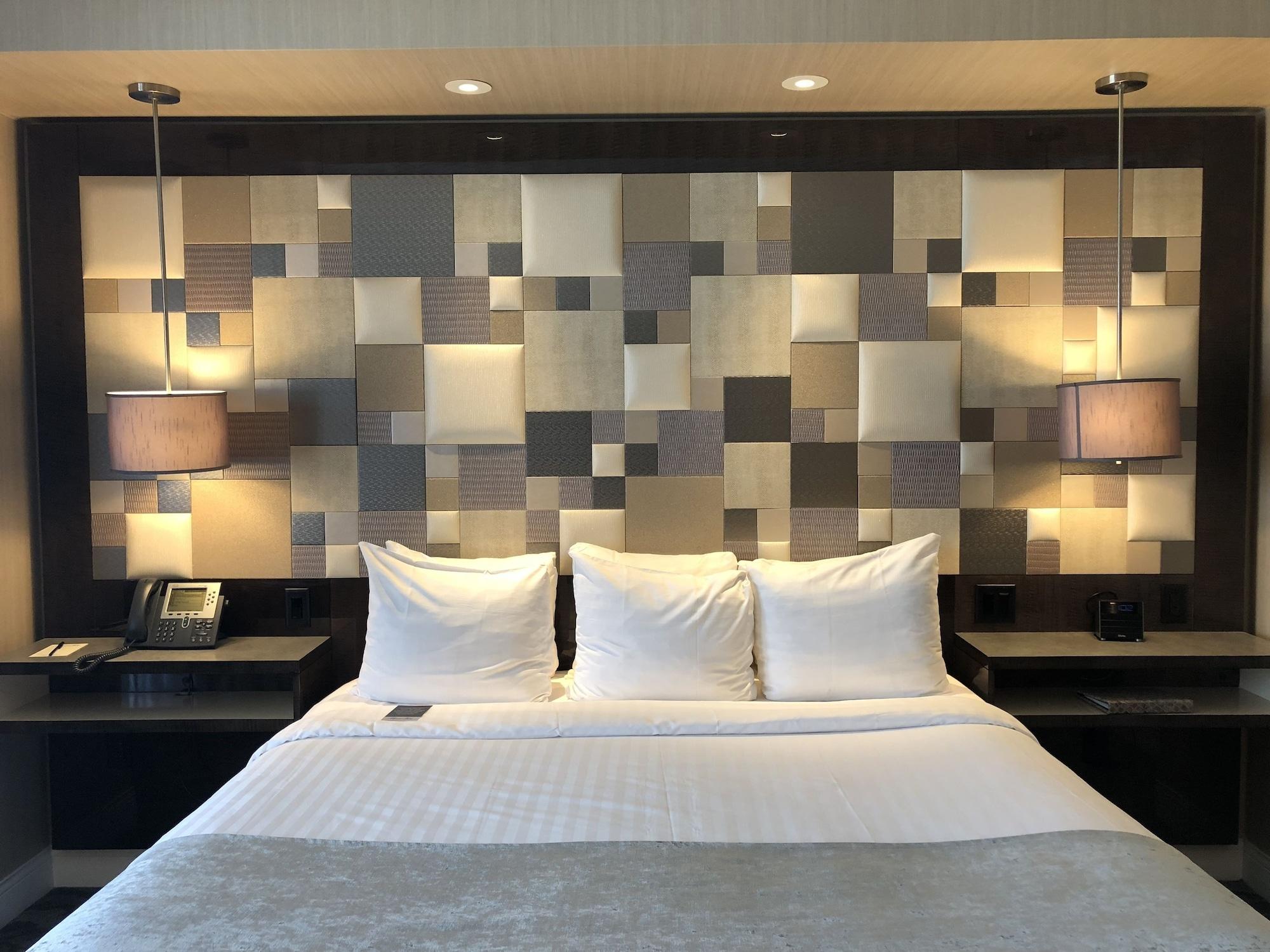 Mount Airy Casino - Adults Only 21 4* Mount Pocono