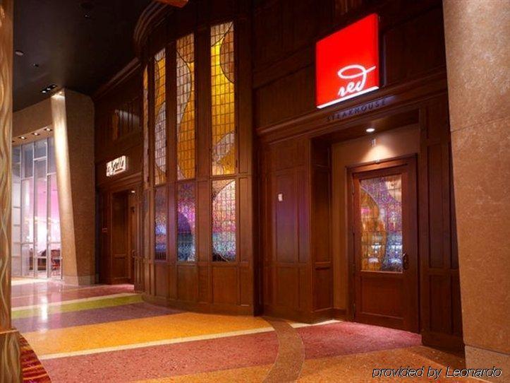 Mount Airy Casino - Adults Only 21 Resort