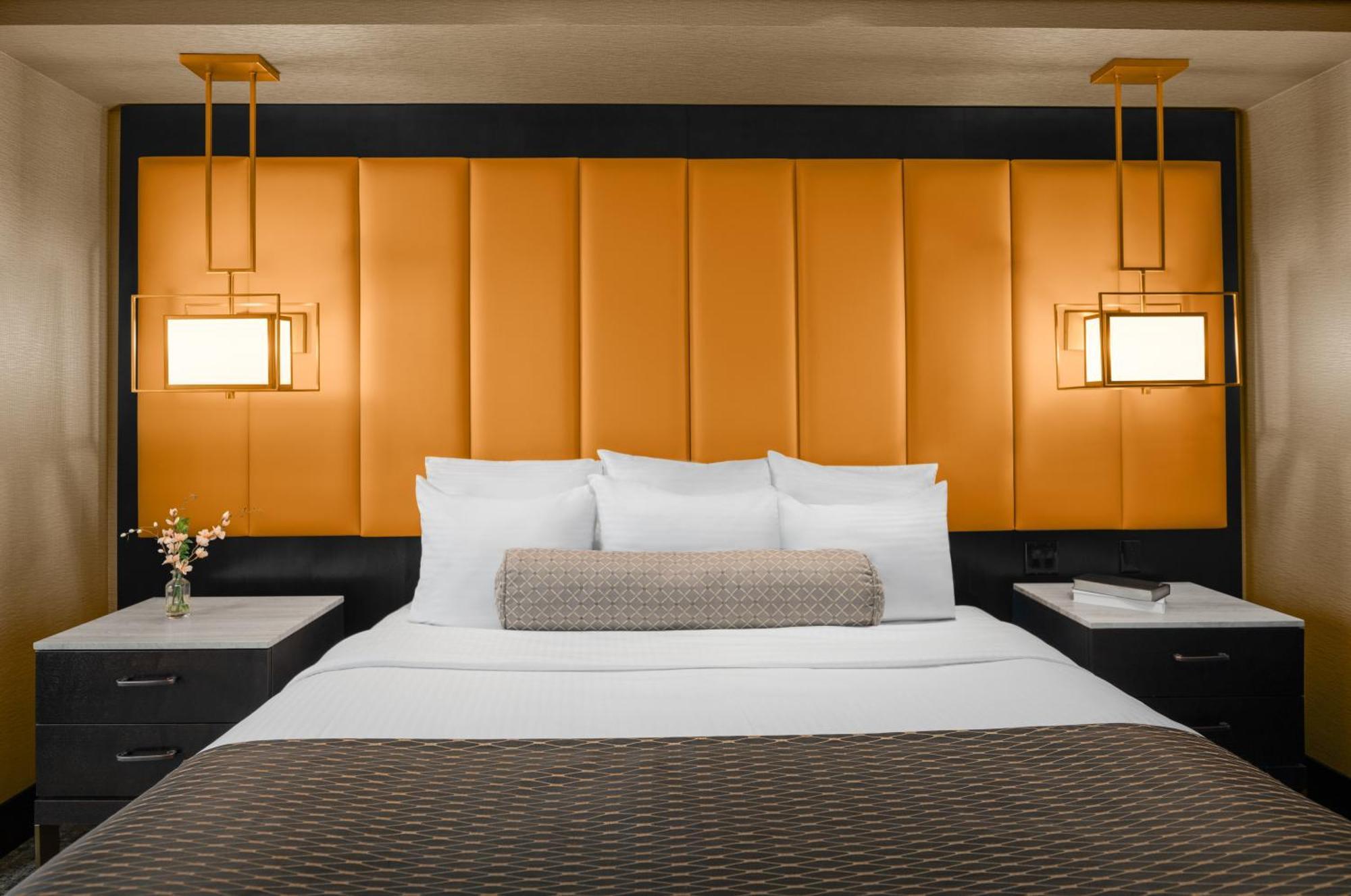 Resort Mount Airy Casino - Adults Only 21 Mount Pocono