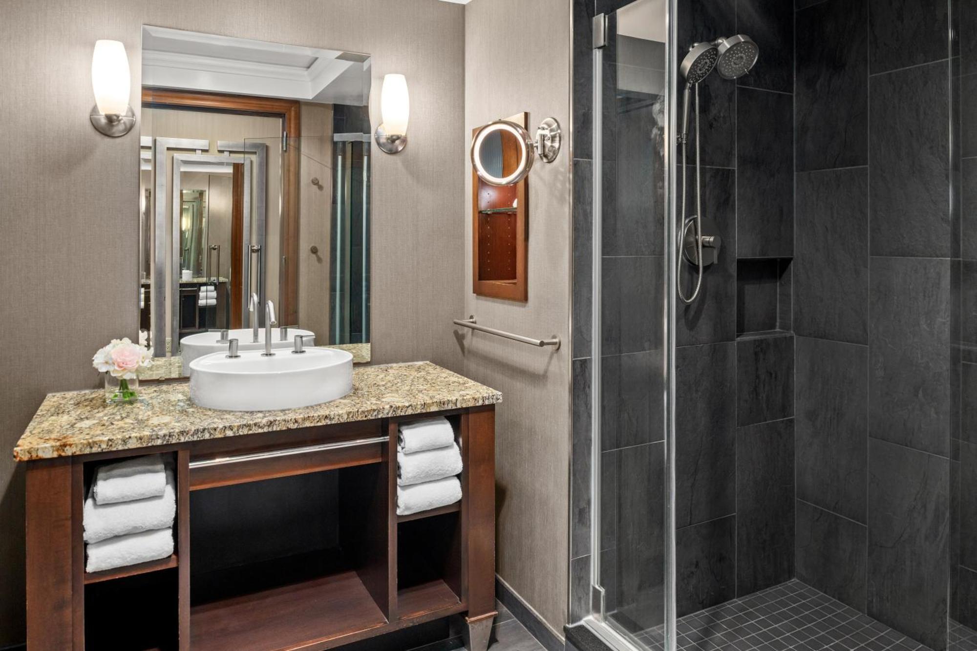 Mount Airy Casino - Adults Only 21 4* Mount Pocono
