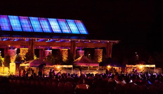 Resort Mount Airy Casino - Adults Only 21 4*
