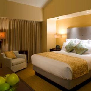 Resort Mount Airy Casino - Adults Only 21 4*