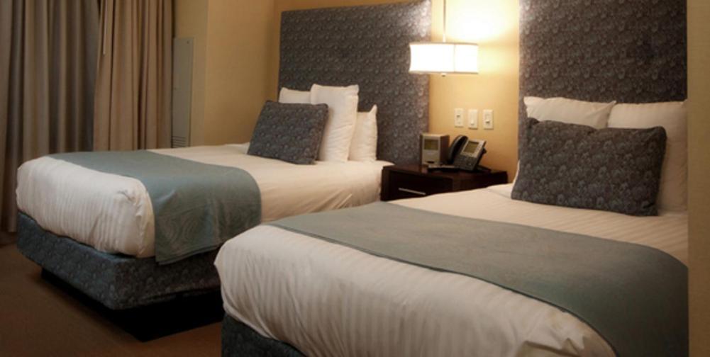 Mount Airy Casino - Adults Only 21 4*