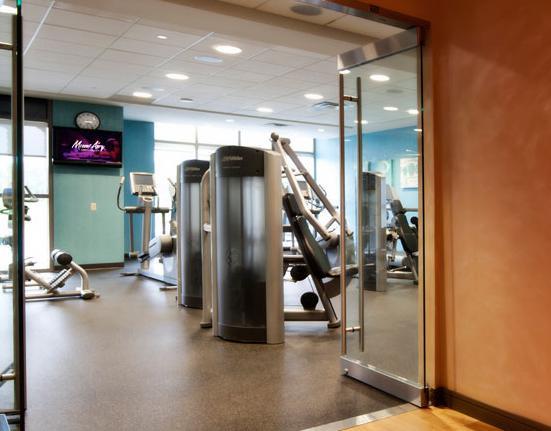 Resort Mount Airy Casino - Adults Only 21