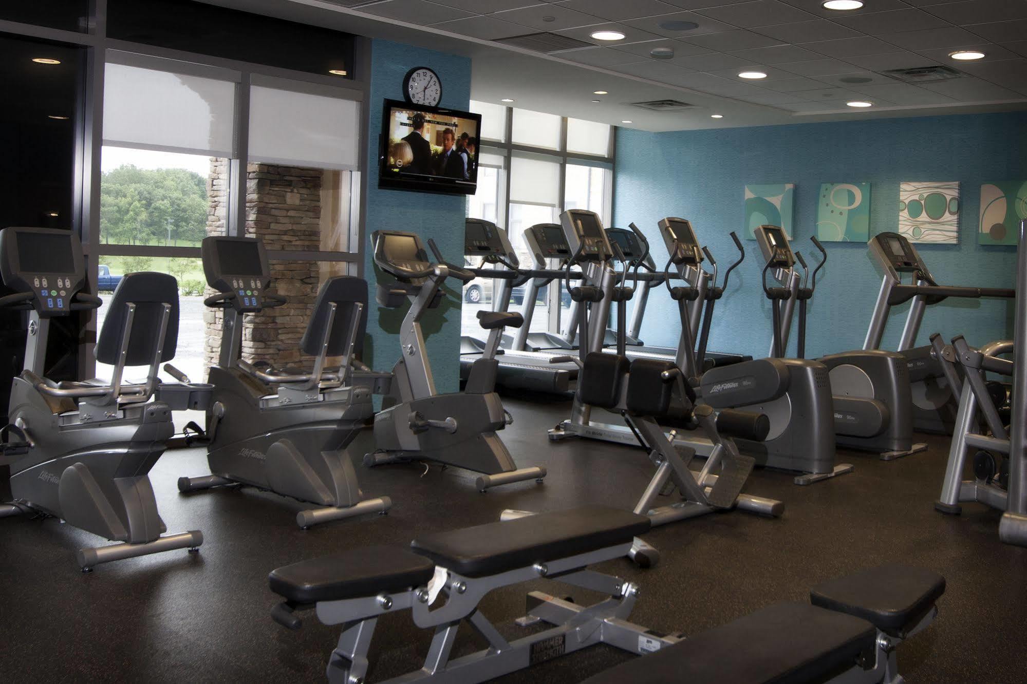 Resort Mount Airy Casino - Adults Only 21 Mount Pocono