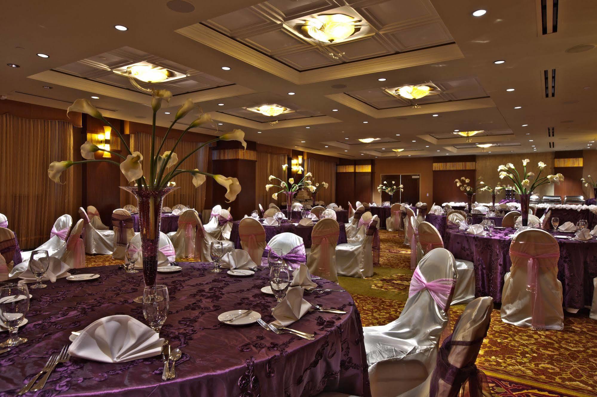Mount Airy Casino - Adults Only 21 4*