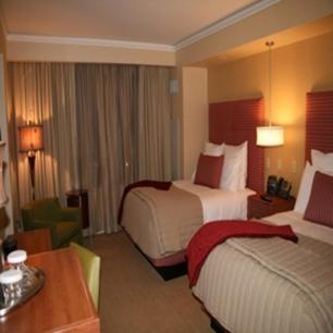 Mount Airy Casino